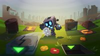 Sokorobot