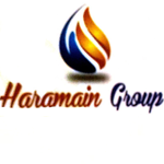 DHC Group