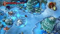 screenshot2