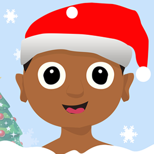 Teseem - First Words