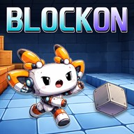 Blockon