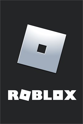 Get Roblox Microsoft Store En Gb - how to install roblox on windows xp