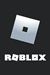 ROBLOX UWP app is now available on Windows Store