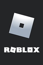 Recevoir ROBLOX - Microsoft Store fr-FR - 