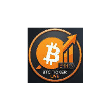 Perfin Bitcoin Pro - Download and install on Windows | Microsoft Store
