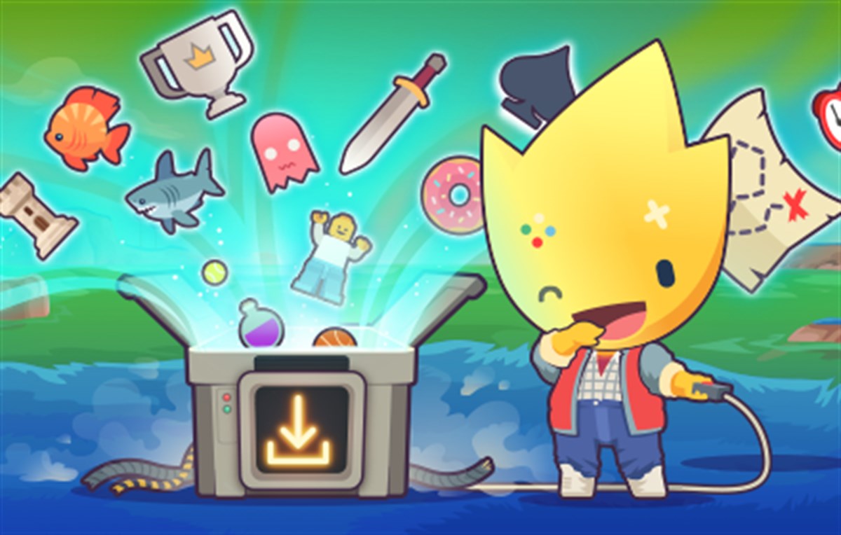 Miniplay.com - Free Games