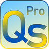 Qsort Pro