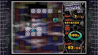 ミスタードリラーアンコール を購入 | XBOX