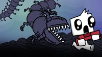 Deep Deep Deep Nightmare