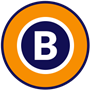 BitRecover VDI Recovery Software icon