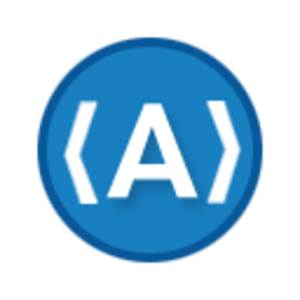 AngularJS - ng-inspect icon