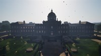 screenshot3
