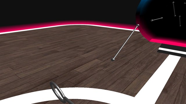 Fire Wire screenshot 4