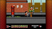 screenshot1