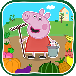 Apps Published By Educational Baby Games Studio Discover Best