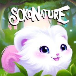 Aperçu SokoNature