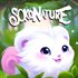 SokoNature