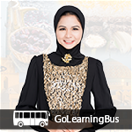 Learn Persian via Videos by GoLearningBus