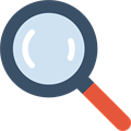 Classic Web Search for Google