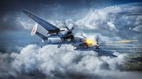 War Thunder - Tu-1 Bundle