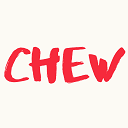 Chew Print