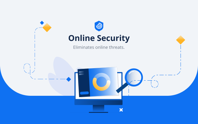 Online Security