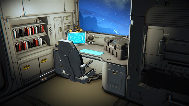 Space Engineers: Contact Pack screenshot 1