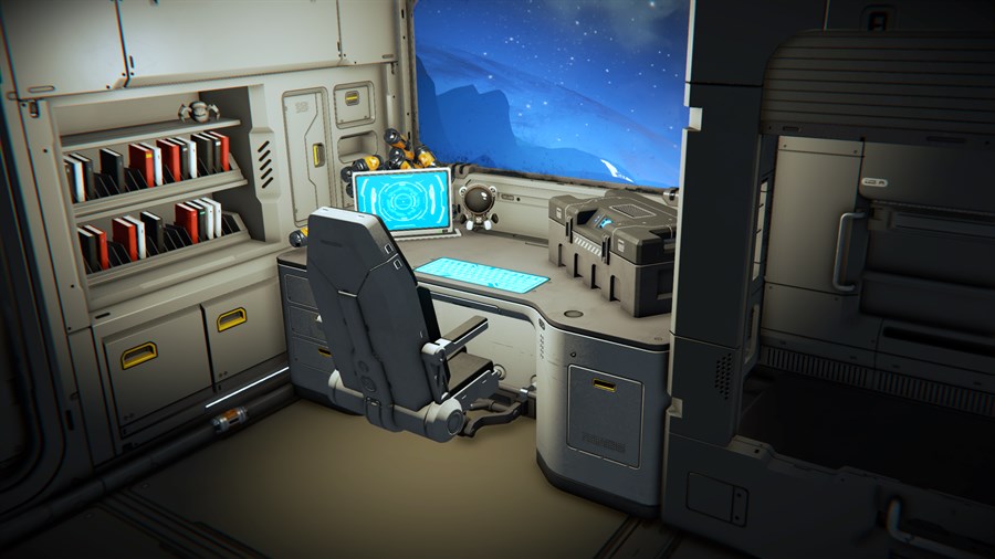 Full Size Image