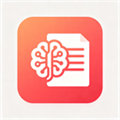 WebBoost AI Summary - AI网页摘要
