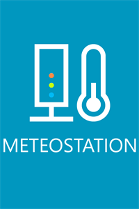MeteoStation