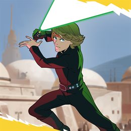 Aperçu Brawlhalla