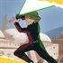 Brawlhalla