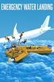 Emergency Water Landing