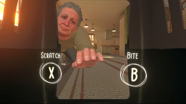 Copycat Demo — 6