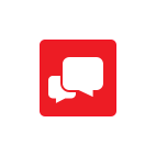 Verizon Messages