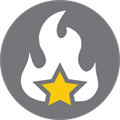 Trialfire Iframe Enabler