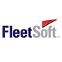 Fleetsoft