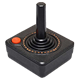 Retro Warfare