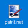 Paint. Net