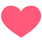 Buy heart symbol - Microsoft Store