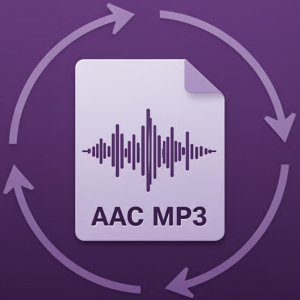 AAC to MP3 Converter Pro - Download and install on Windows | Microsoft ...