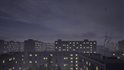 Bright Lights of Svetlov