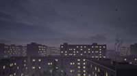 Bright Lights of Svetlov (Xbox Series X|S)