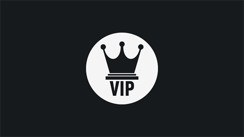 Forza Horizon 2 VIP