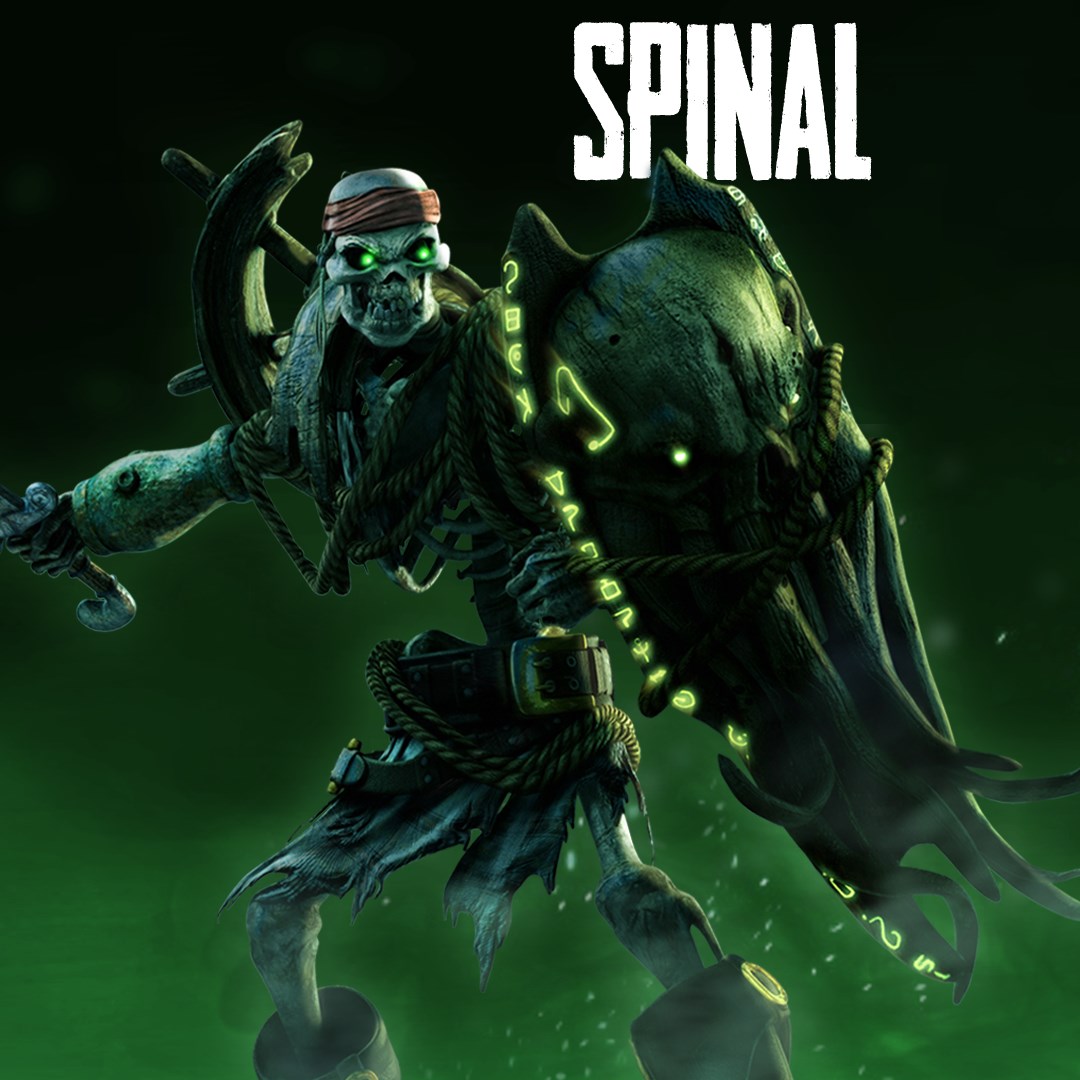 Spinal