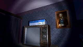 Sagebrush screenshot 4