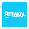 Amway India Digital Tool Box