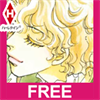 Fool's Paradise 2(harlequin free)