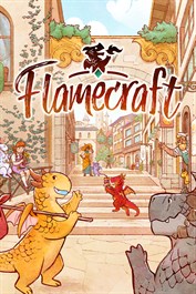 Flamecraft