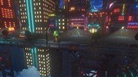 screenshot5